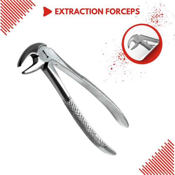 Surgical Instruments