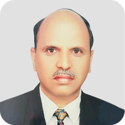 Founder