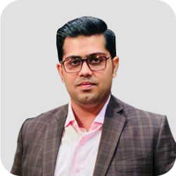 Marketing Director